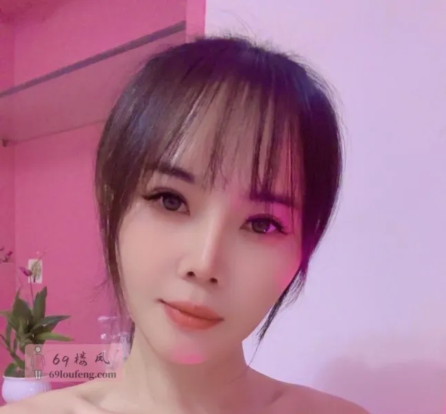 拱墅安安少妇 - 浙江-杭州 楼凤实拍第1张