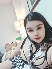 广东 - 广州 附近最火老师 广州大肥臀灵灵 照片墙