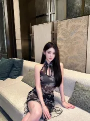 日式水磨 在线预约参考图 - 江苏 - 苏州站街快餐