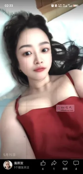 离异少妇 - 浙江-金华 楼凤实拍第1张