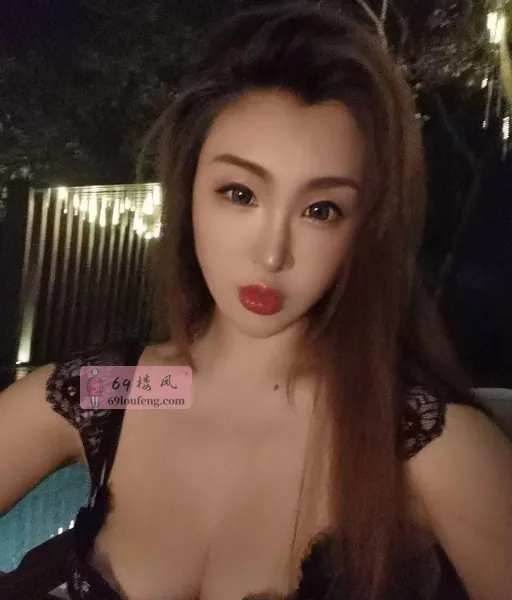 天河御姐安琪 - 广东-广州 楼凤实拍第4张