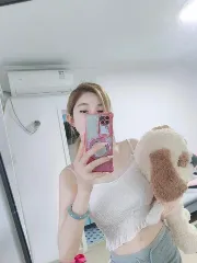 广东 - 深圳 楼凤圈口碑推荐：环保女神Vivian 照片