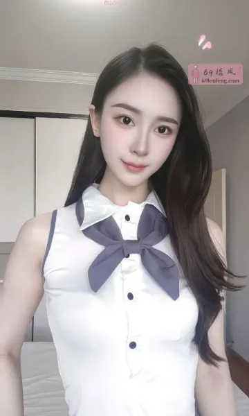 上城御姐大长腿体验 - 浙江-杭州 楼凤实拍第1张