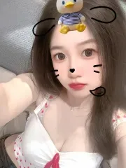 【湖北 - 武汉】洪山少妇冉冉 最新实拍图片