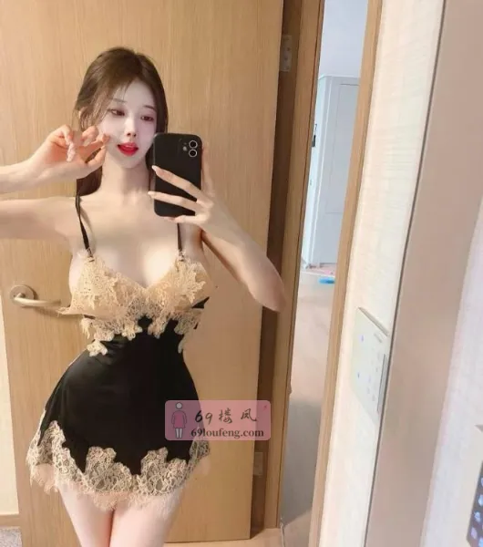 天河风骚大奶妲己 - 广东-广州 楼凤实拍第3张