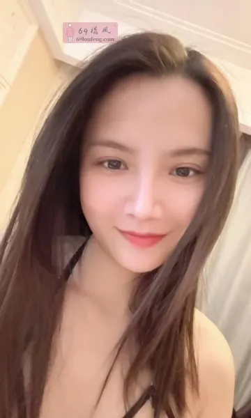 性感小魔女真真 - 江苏-苏州 楼凤实拍第1张