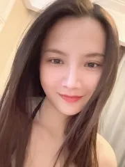 江苏 - 苏州 资深老司机分享：性感小魔女真真 现场图