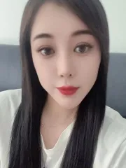 【实拍】辽宁 - 沈阳 沈阳铁西御姐 个人展示图