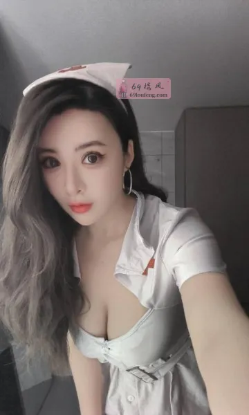 福田一克拉可蛇吻 - 广东-深圳 楼凤实拍第1张