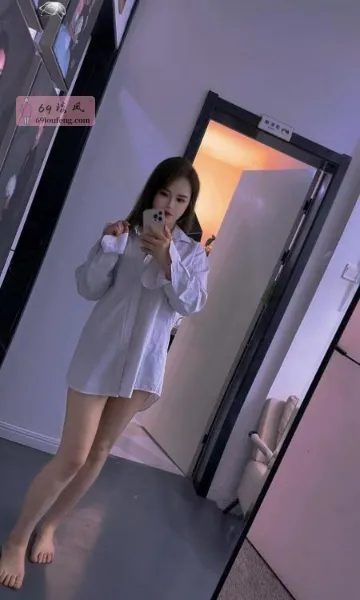 合肥小骚妹 - 安徽-合肥 楼凤实拍第1张