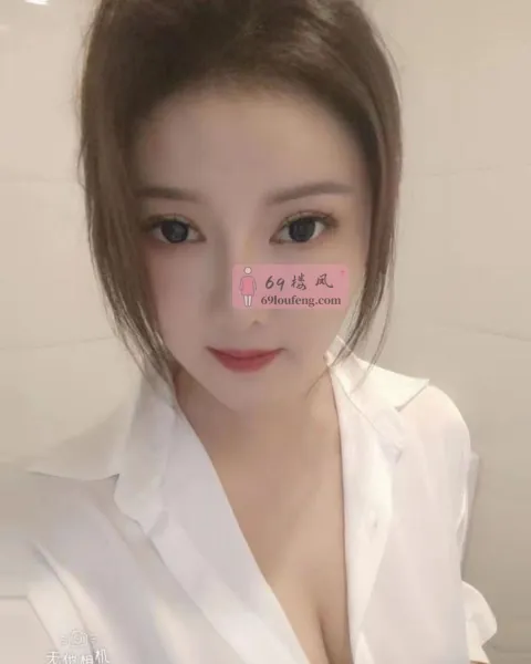 性感翘臀大奶妹萱萱 - 广东-东莞 楼凤实拍第1张