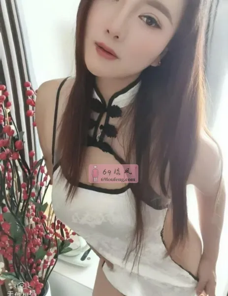 性感翘臀大奶妹萱萱 - 广东-东莞 楼凤实拍第3张