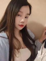 河南 - 郑州金水D胸舒心兰兰 玩家真实反馈图