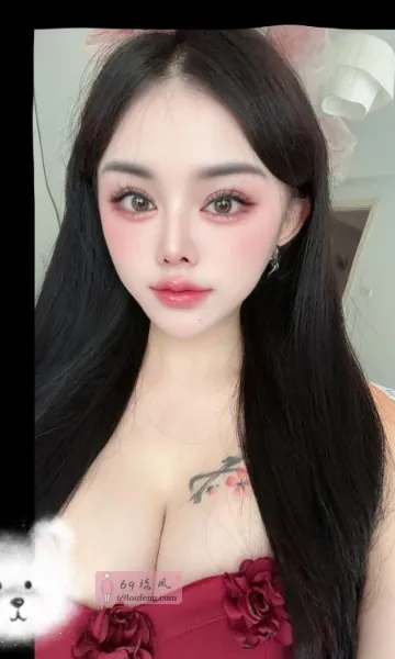 滨江大胸少女粉 - 浙江-杭州 楼凤实拍第2张