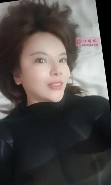 崇川性感三通妹 - 江苏-南通 楼凤实拍第1张