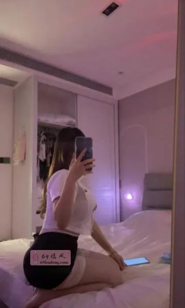 电动翘臀柔柔 - 湖北-武汉 楼凤实拍第3张