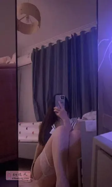 电动翘臀柔柔 - 湖北-武汉 楼凤实拍第4张