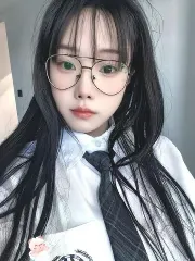 【实拍】江苏 - 无锡 眼镜琪琪 个人展示图