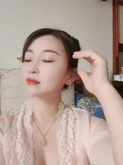 超级太胸舌吻御姐 广东 - 惠州同城兼职实景展示