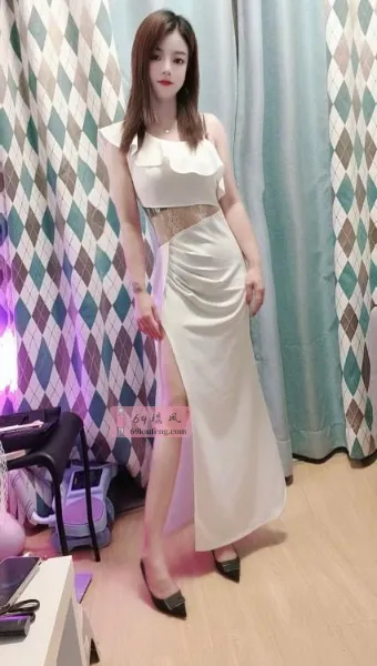 风骚小燕子 - 湖北-武汉 楼凤实拍第1张