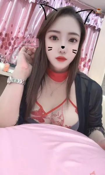 武汉莉莉 - 湖北-武汉 楼凤实拍第1张