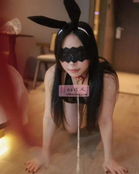 sm健身小母狗 - 广东-深圳 楼凤实拍第1张