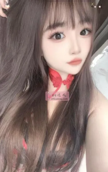 甜美妍妍老师 - 广东-深圳 楼凤实拍第2张