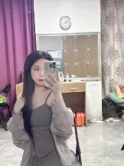 【实拍】广东 - 广州 纤宝公主 个人展示图