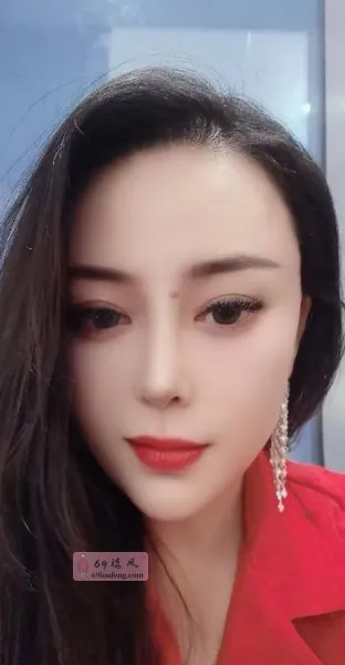 莞式服务少妇态度好 - 湖南-长沙 楼凤实拍第3张