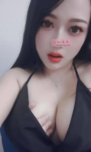 波霸菜姐姐 - 湖北-武汉 楼凤实拍第2张