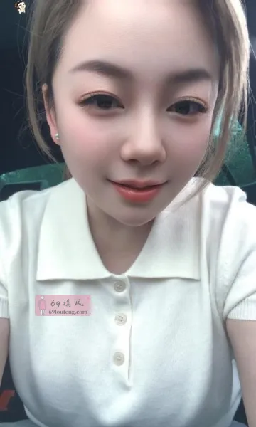 普陀大咪咪芙蓉 - 上海-普陀区 楼凤实拍第2张