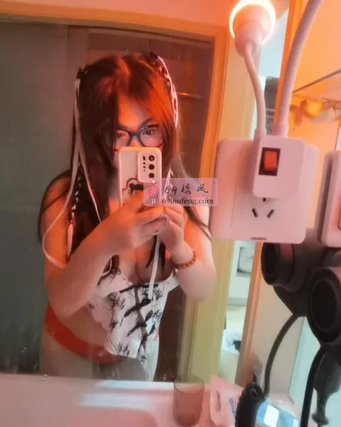 闵行大胸东北姐姐 - 上海-闵行区 楼凤实拍第2张
