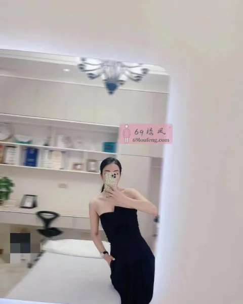 渝中区口技一流雪雪 - 重庆-渝中区 楼凤实拍第1张