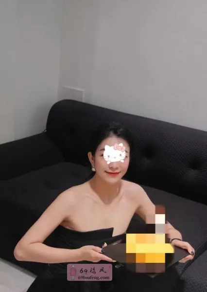 渝中区口技一流雪雪 - 重庆-渝中区 楼凤实拍第2张