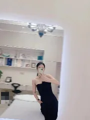 重庆 - 渝中区喝茶交流实拍 - 渝中区口技一流雪雪