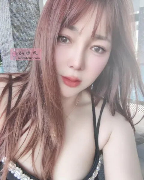 梁溪区个人东宝 - 江苏-无锡 楼凤实拍第1张