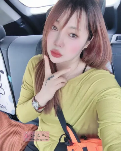 梁溪区个人东宝 - 江苏-无锡 楼凤实拍第2张