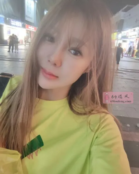 梁溪区个人东宝 - 江苏-无锡 楼凤实拍第3张