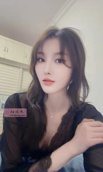 二刷天河车模 - 广东-广州 楼凤实拍第2张