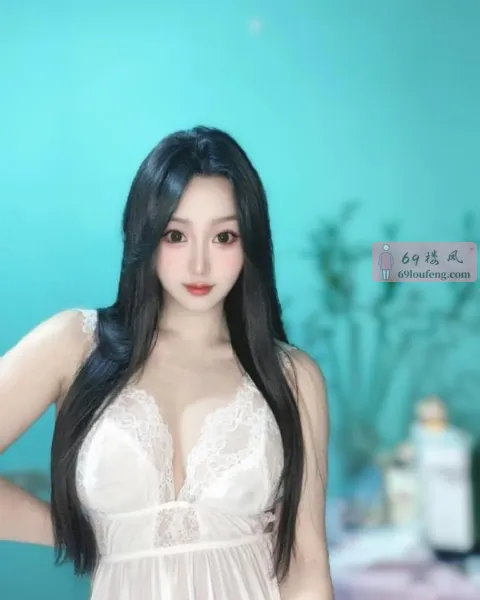 美胸小月 - 江西-南昌 楼凤实拍第3张