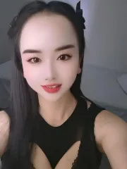 浙江 - 杭州 楼凤圈口碑推荐：二刷大奈子一楠 照片