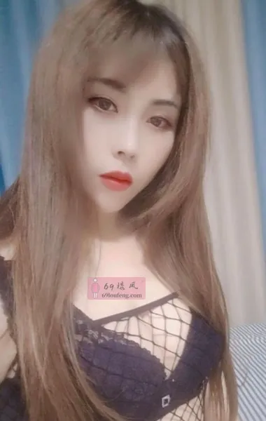 姑苏区大长腿姐姐 - 江苏-苏州 楼凤实拍第2张