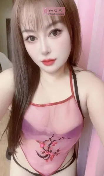 武侯个人媚儿 - 四川-成都 楼凤实拍第4张