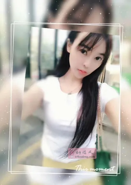 昭觉寺妹子 - 四川-成都 楼凤实拍第1张