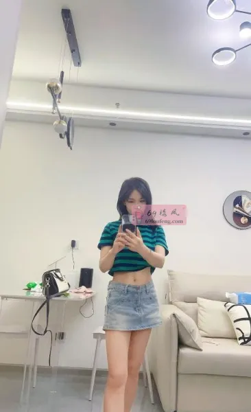 昭觉寺妹子 - 四川-成都 楼凤实拍第2张