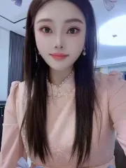 安徽 - 芜湖 附近最火老师 芜湖巨乳迪可 照片墙