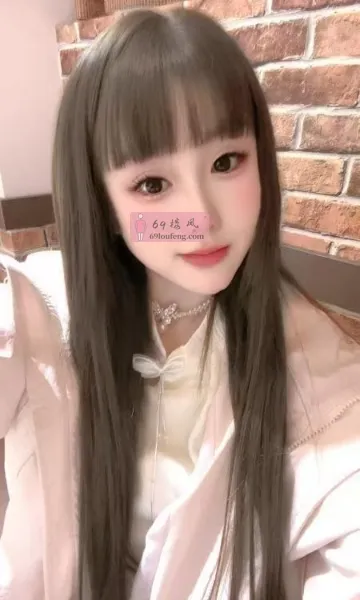 合肥豆豆 - 安徽-合肥 楼凤实拍第2张