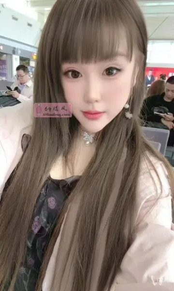 合肥豆豆 - 安徽-合肥 楼凤实拍第3张