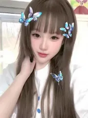 合肥豆豆 在线预约参考图 - 安徽 - 合肥站街快餐