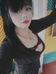 上海 - 浦东新区 资深老司机分享：浦东川沙肥嘟嘟 现场图